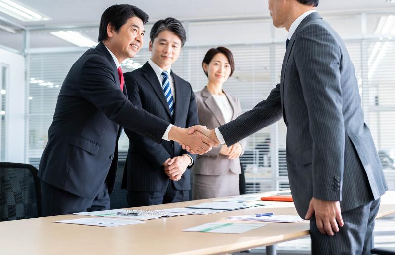 ＫＹＯＤＡＩ株式会社の求人・転職情報