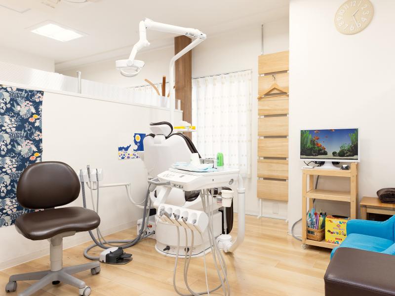 医療法人宝永会　藤田歯科医院のアルバイト・バイト求人情報-04