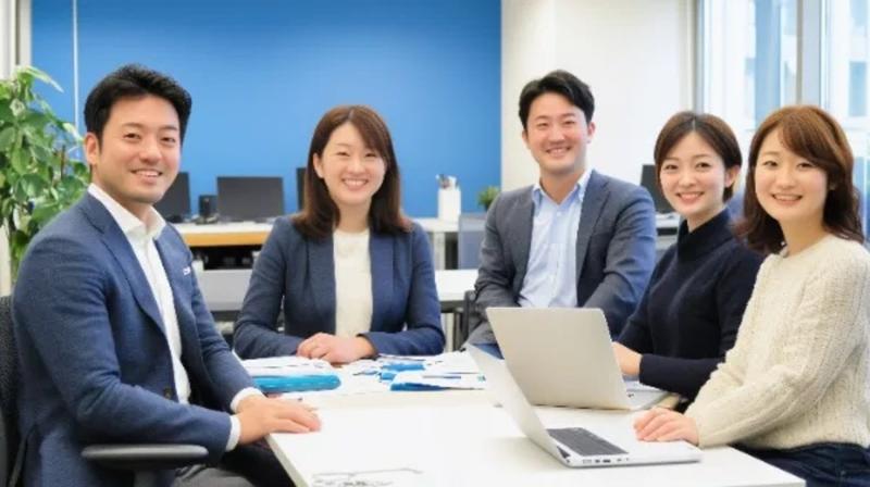 くまジョブ(大熊町無料職業紹介所)の求人・転職情報