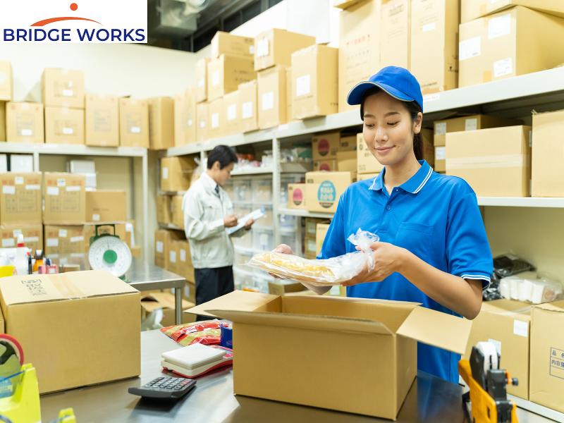 BRIDGE WORKS株式会社のアルバイト・バイト求人情報-29