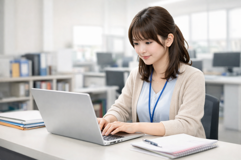 株式会社ETOILE-0001の求人・転職情報