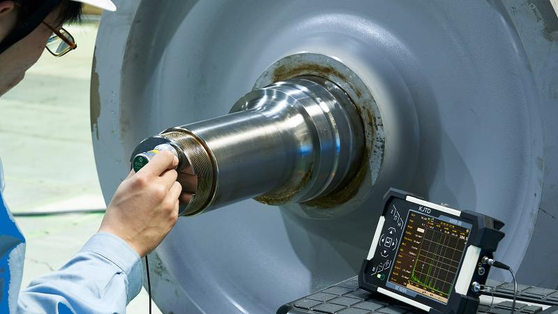 株式会社ＫＪＴＤの求人・転職情報