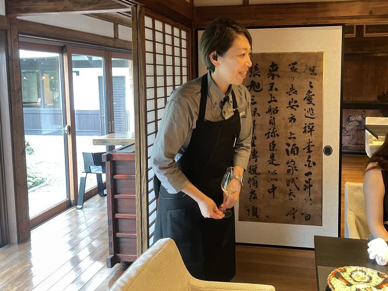 木内酒造(株)のアルバイト・バイト求人情報-05