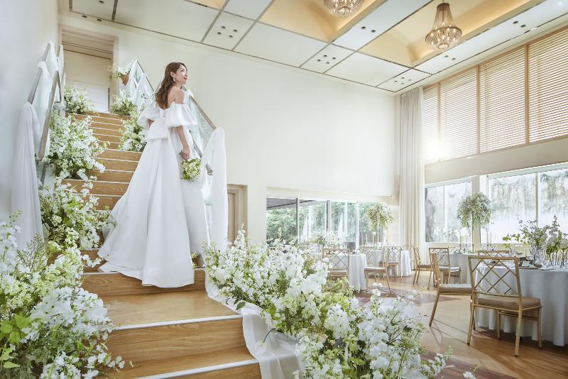 プラステン六地蔵の派遣求人情報