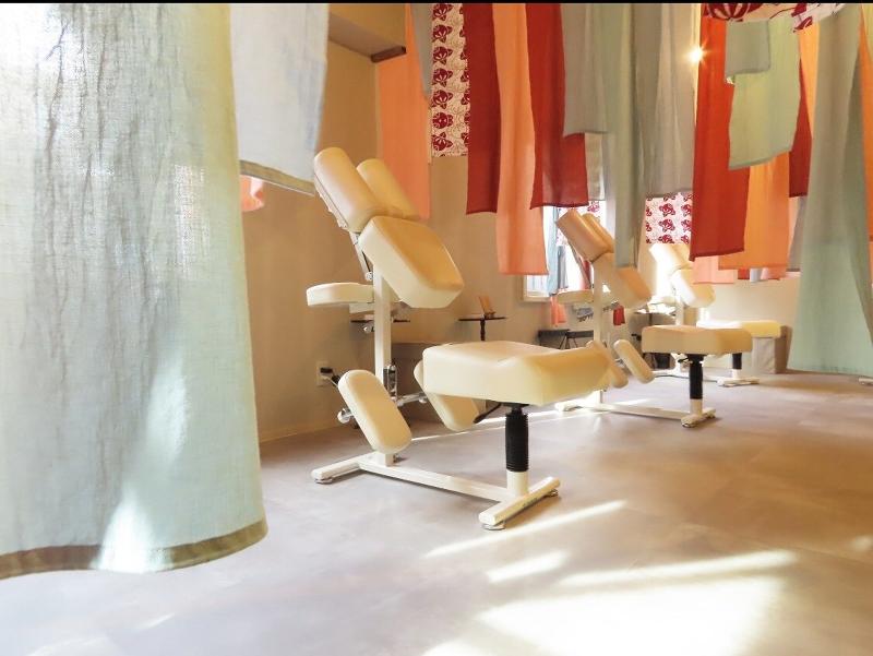 株式会社Create Impressionのアルバイト・バイト求人情報-02