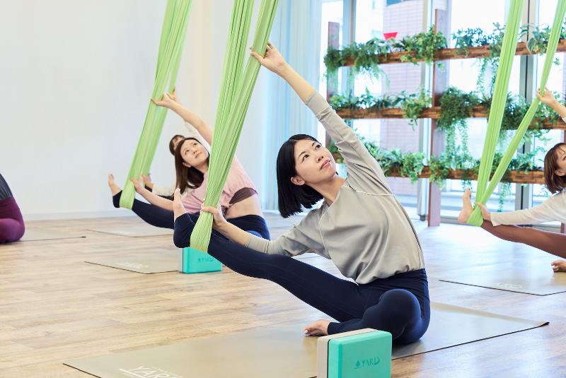 株式会社Lily　Cradleのアルバイト・バイト求人情報-03