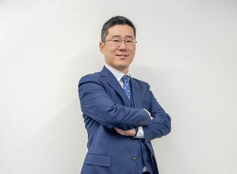 株式会社NetExplorerのアルバイト・バイト求人情報-02