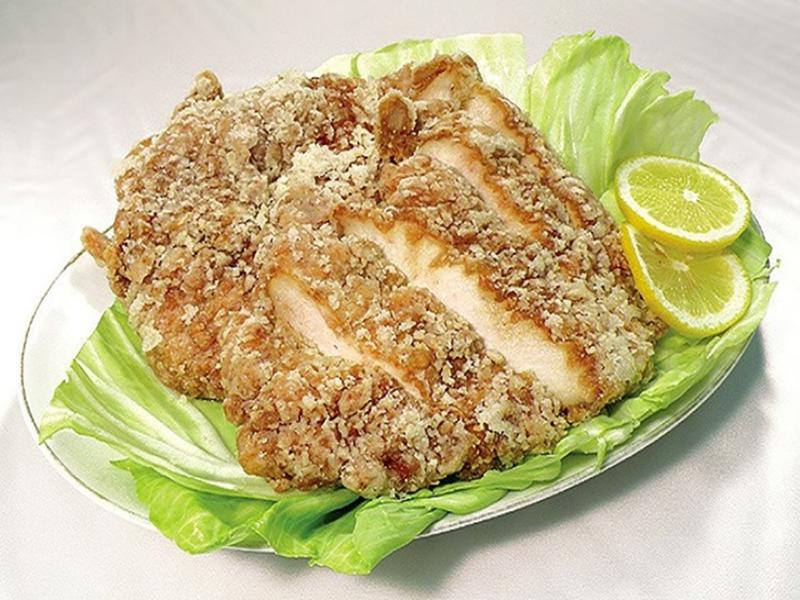 有限会社本郷鶏肉の求人情報