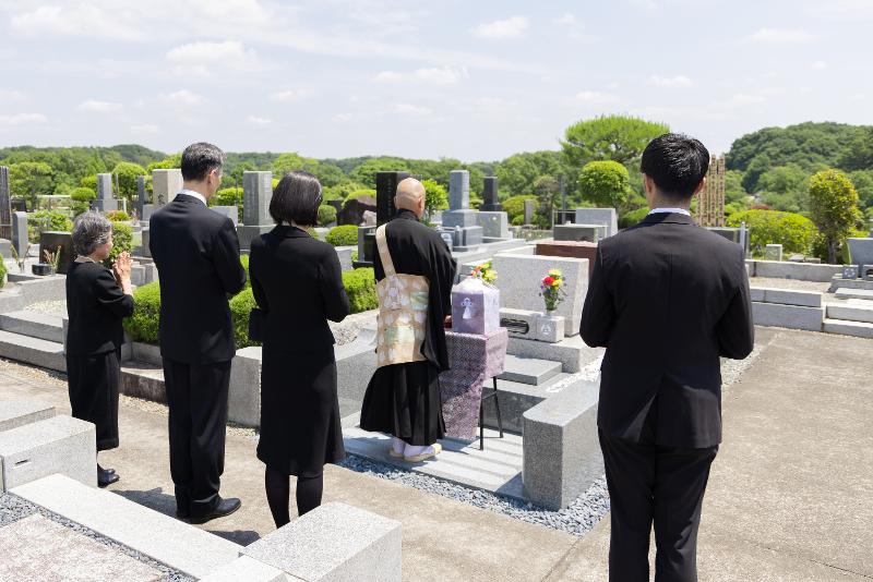 有限会社石善のアルバイト・バイト求人情報-02
