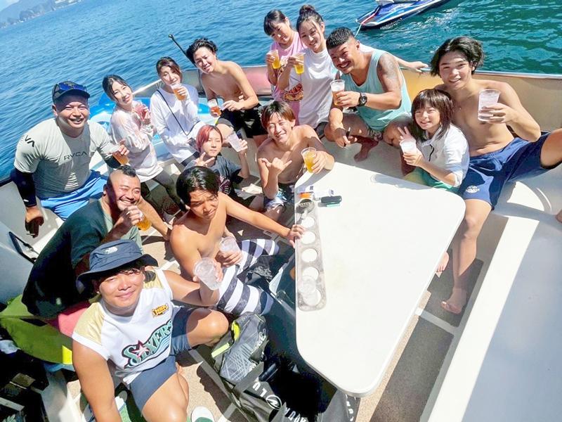 心地酔い 真っすぐのアルバイト・バイト求人情報-04
