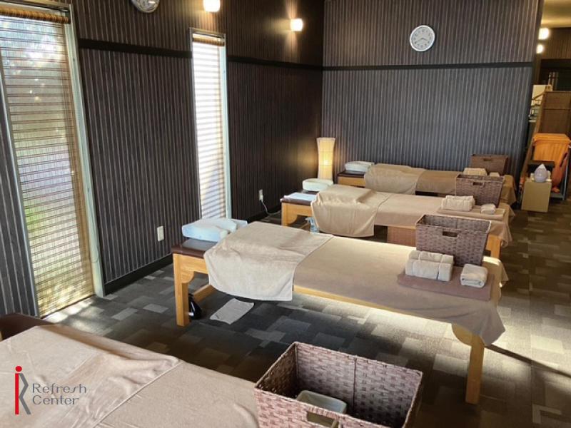 水口温泉つばきの湯-株式会社リフレッシュセンターのアルバイト・バイト求人情報-03