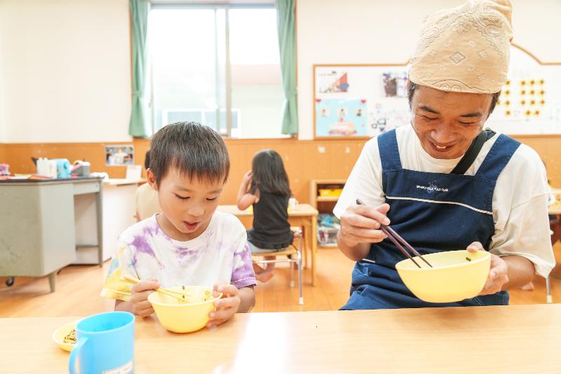 社会福祉法人同胞会　同胞こども園のアルバイト・バイト求人情報-04