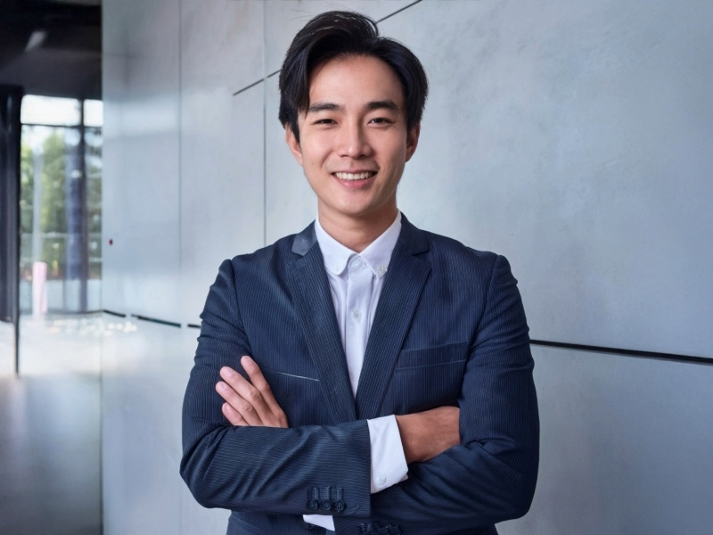 株式会社ウエアテックのアルバイト・バイト求人情報-02