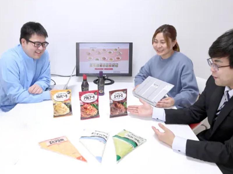 階上キユーピー株式会社のアルバイト・バイト求人情報-02
