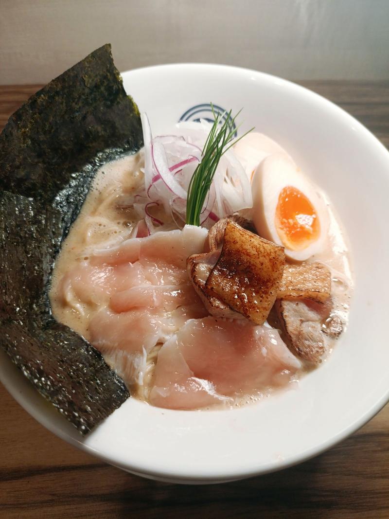 麺屋煮干組。のアルバイト・バイト求人情報-04