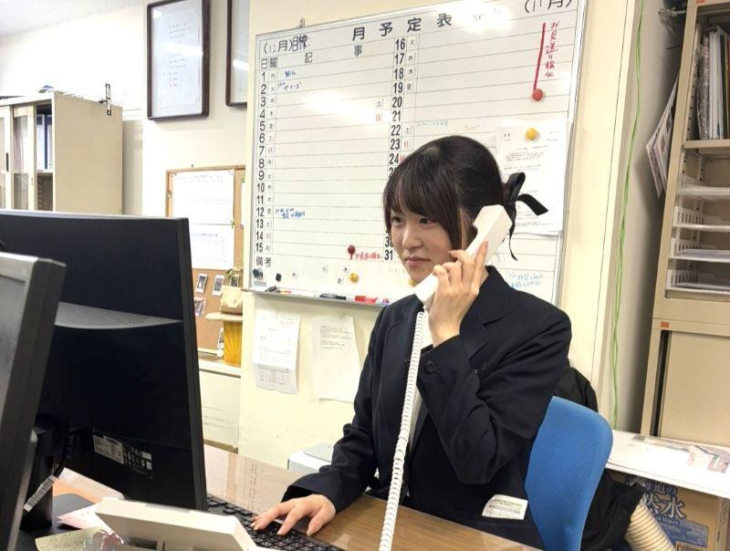 ホテルアベスト札幌のアルバイト・バイト求人情報-06