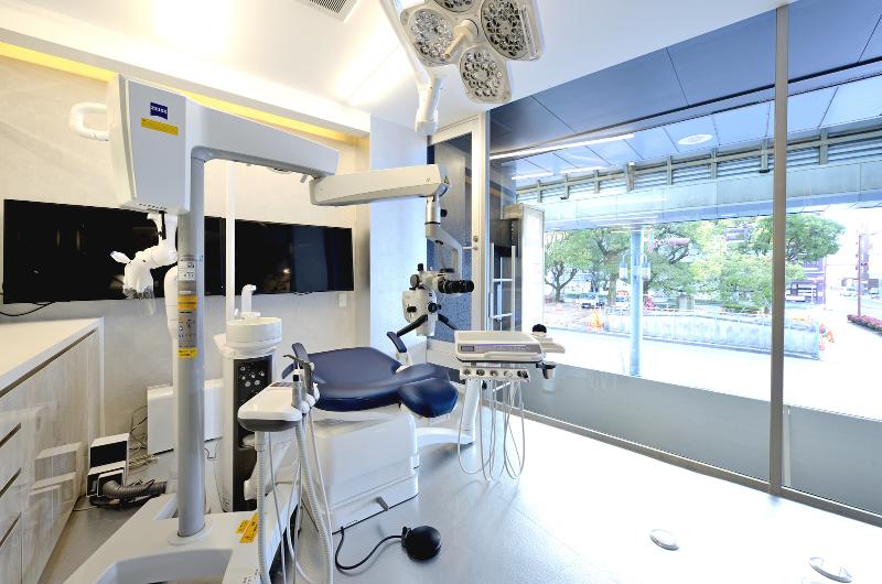 医療法人大木会のアルバイト・バイト求人情報-02