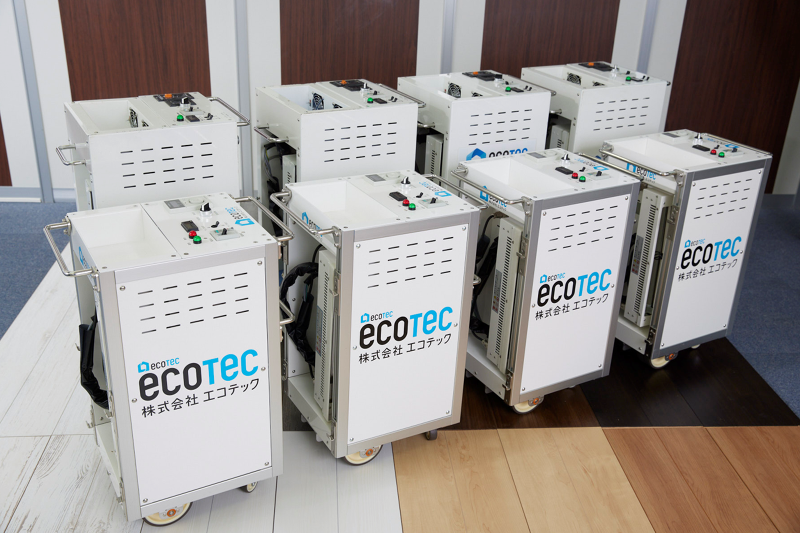 エコテックサービス株式会社のアルバイト・バイト求人情報-03