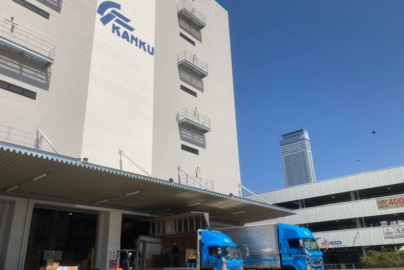 関空運輸株式会社のアルバイト・バイト求人情報-02