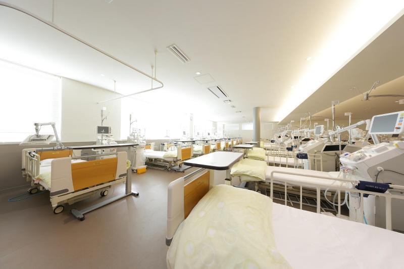 コラゾン・メディカル・サービス株式会社のアルバイト・バイト求人情報-02