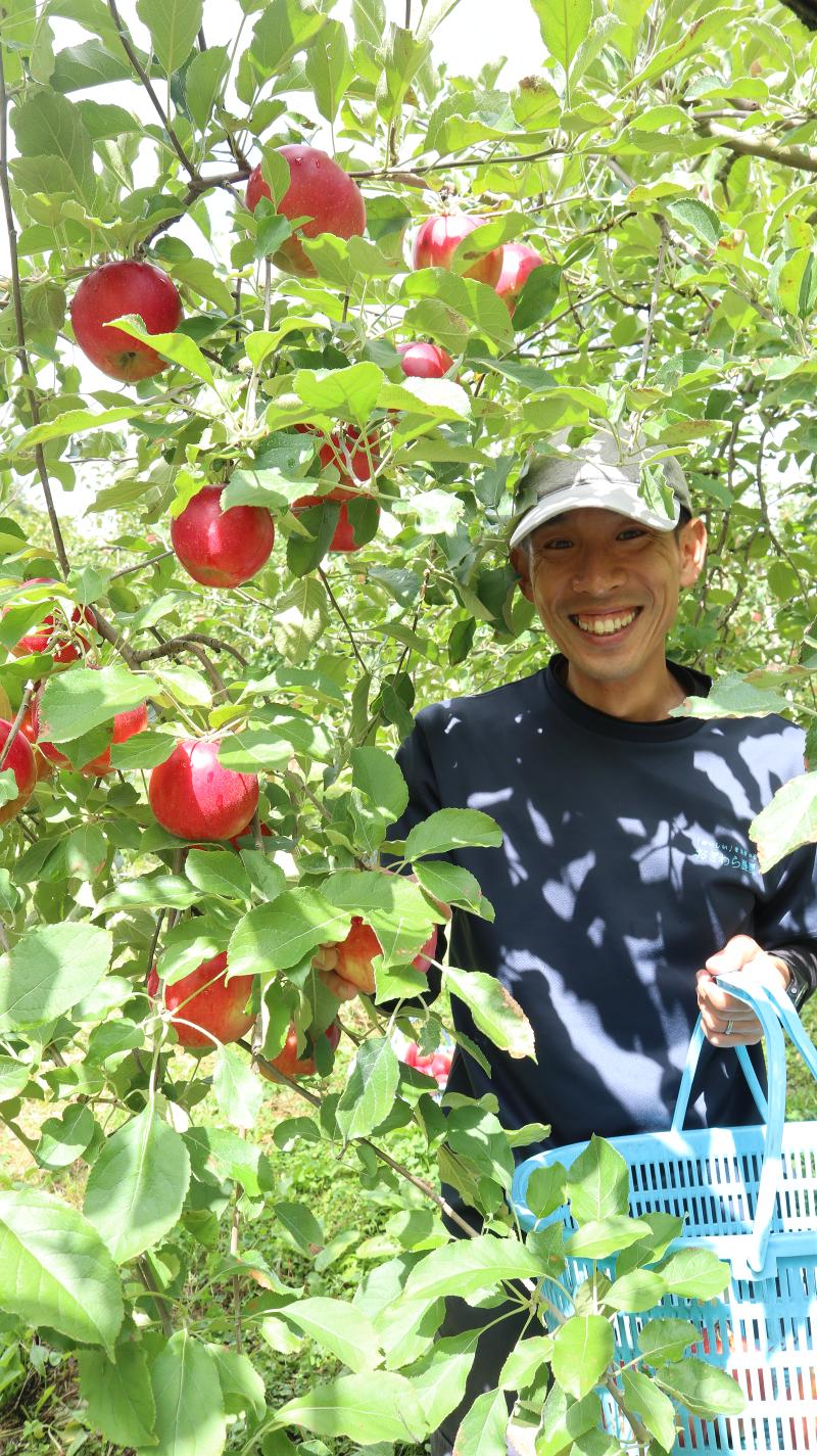 株式会社　荻原農園のアルバイト・バイト求人情報-02