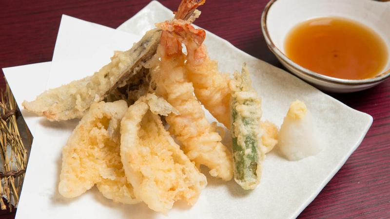 地鶏 海鮮 十割そば だししゃぶ 日日の求人・転職情報