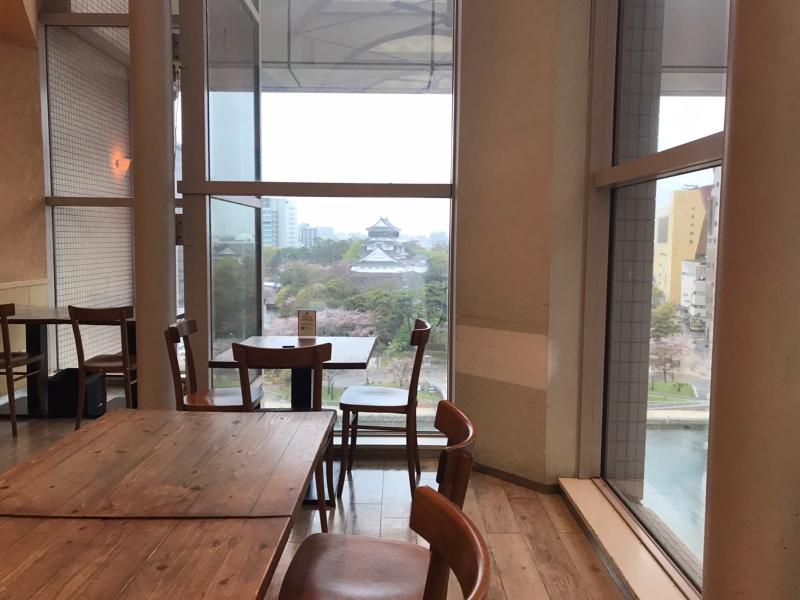 洋食屋きし川/有限会社岸川のアルバイト・バイト求人情報-04