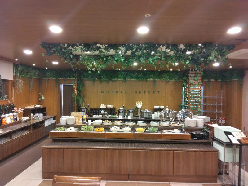 豊岡グリーンホテルモーリスのアルバイト・バイト求人情報-04