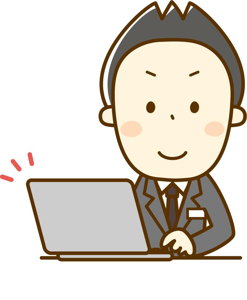 ホテルモルシャンのアルバイト・バイト求人情報-04