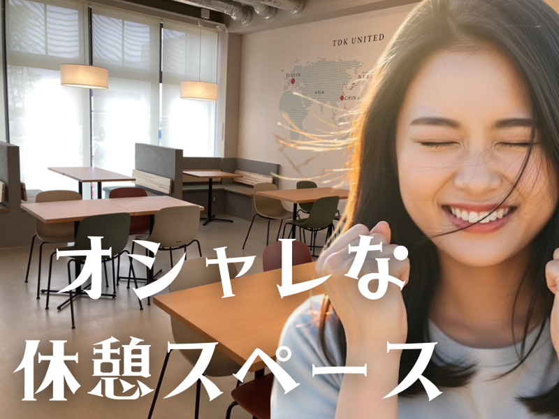 株式会社ワールドインテックのアルバイト・バイト求人情報-02