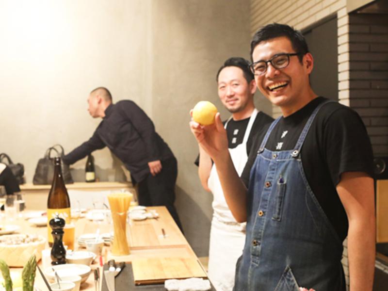 Ricebird株式会社の求人・転職情報