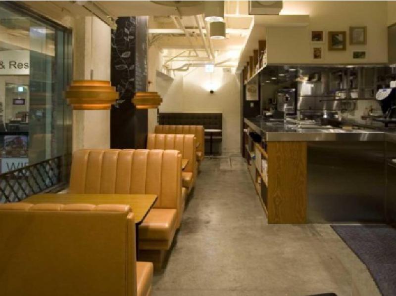 カフェ・カンパニー株式会社のアルバイト・バイト求人情報-05