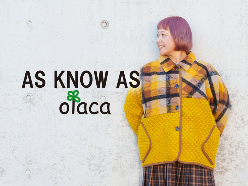 株式会社アズノゥアズの求人・転職情報