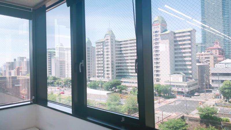 株式会社　トータルサポート神戸本社のアルバイト・バイト求人情報-04