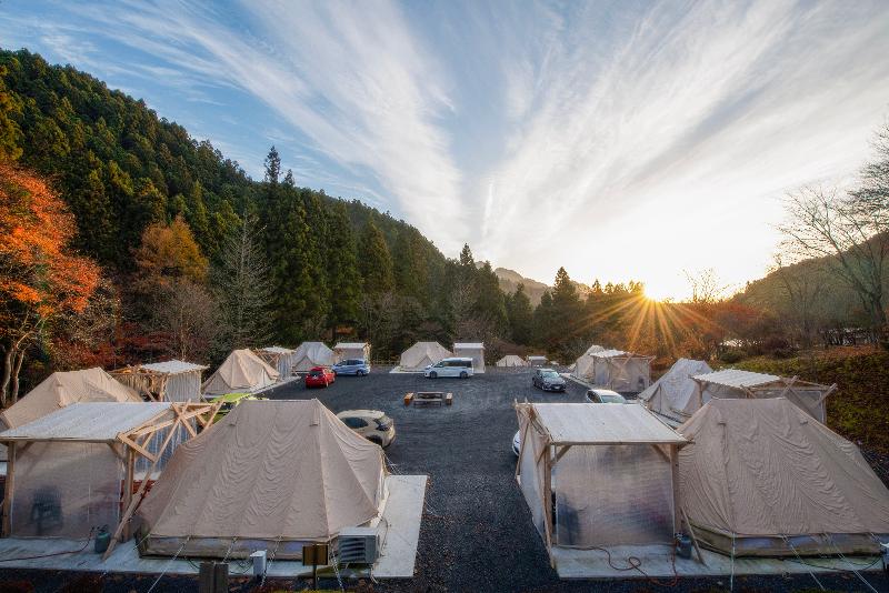 株式会社ダイブのアルバイト・バイト求人情報-02