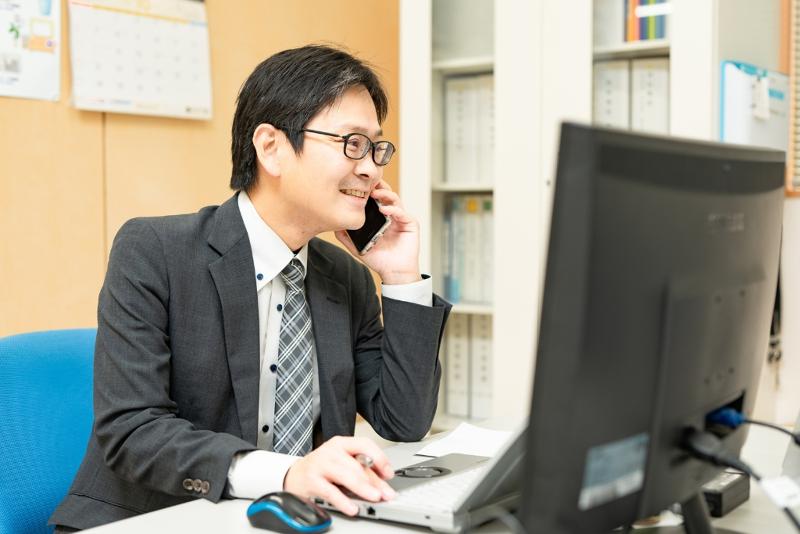 シンク・エンジニアリング株式会社の求人・転職情報
