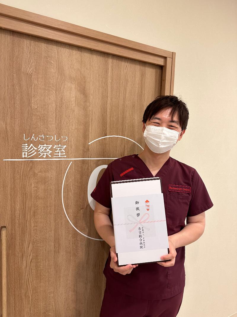 うらおか内科・内視鏡クリニックのアルバイト・バイト求人情報-05