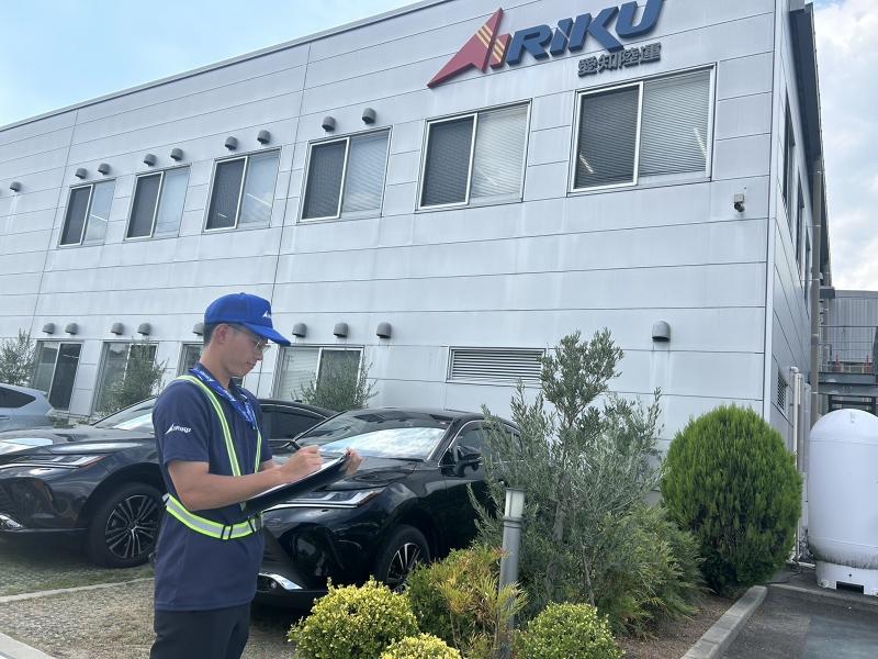 愛知陸運株式会社 京都営業所のアルバイト・バイト求人情報-02