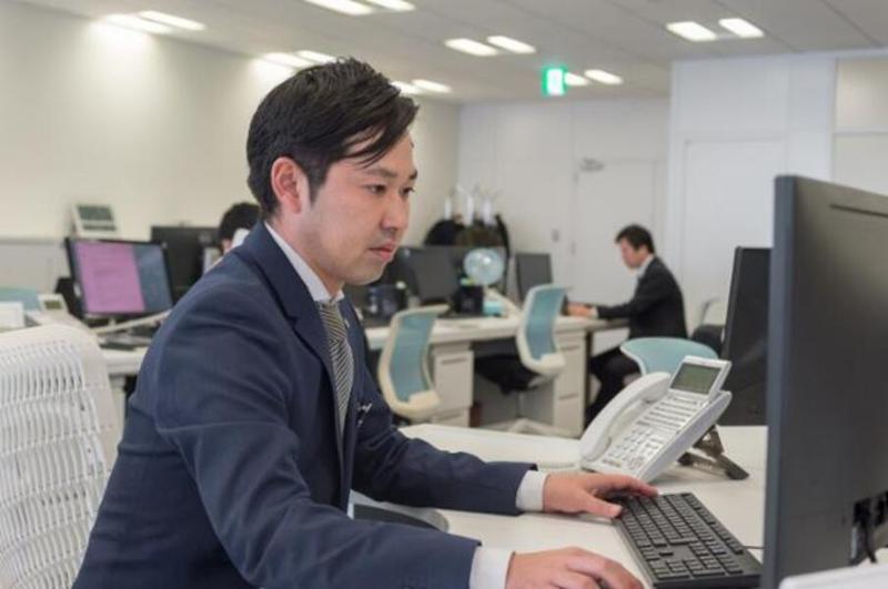 アイコニア・ホスピタリティ株式会社のアルバイト・バイト求人情報-03
