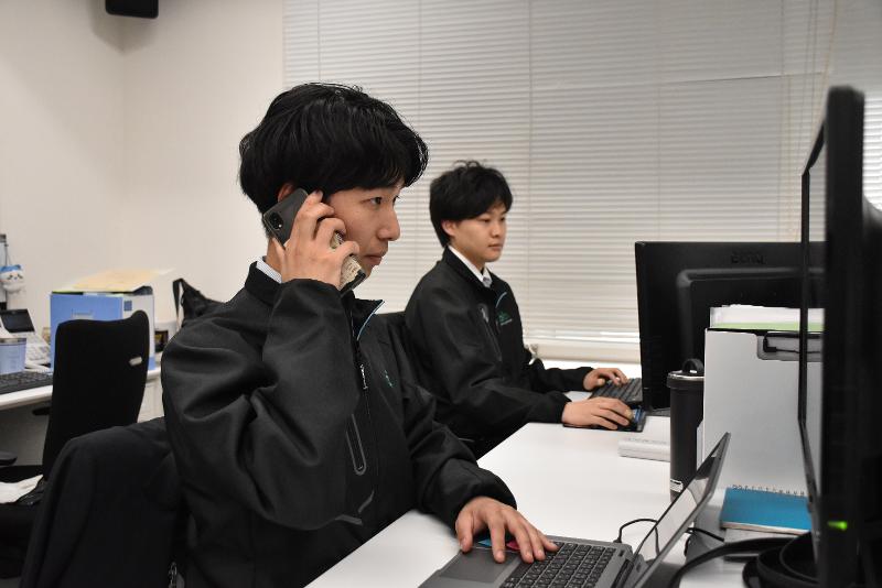武松商事株式会社のアルバイト・バイト求人情報-02