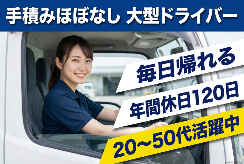 株式会社丸和運輸機関の求人・転職情報