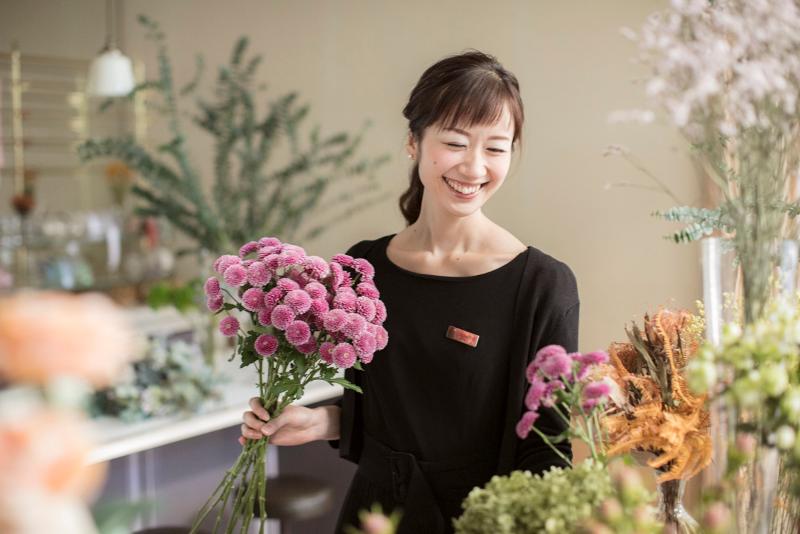 株式会社リブラブラフのアルバイト・バイト求人情報-04