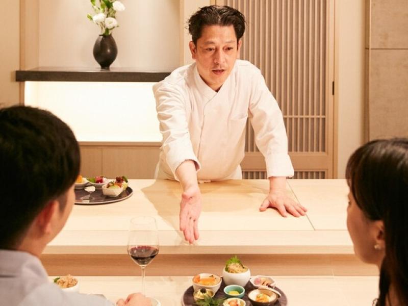 株式会社小梅の求人・転職情報