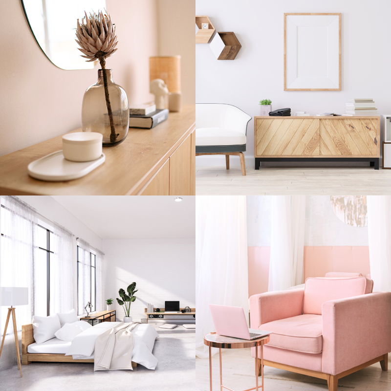 (株)Seven Design-0004の求人・転職情報