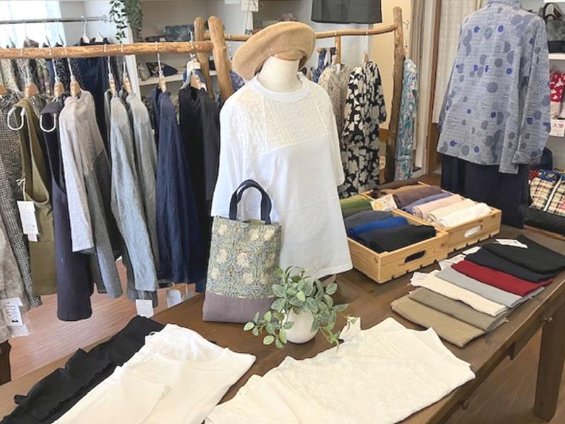 木綿屋こっとんちゃっく 水戸店のアルバイト・バイト求人情報-03