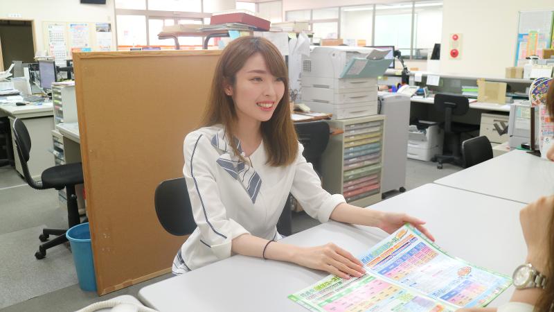 株式会社エース産業 ドライビングスクール・かいなんのアルバイト・バイト求人情報-03