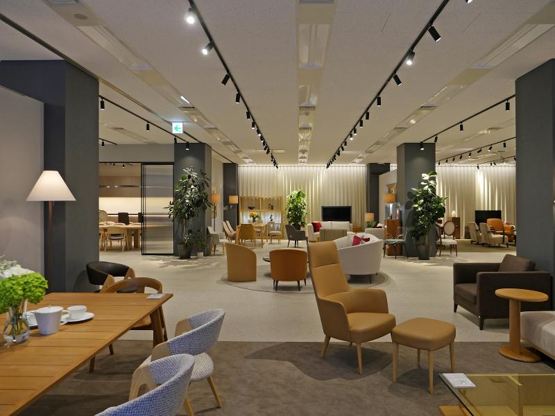 株式会社エーディコア・ディバイズのアルバイト・バイト求人情報-05