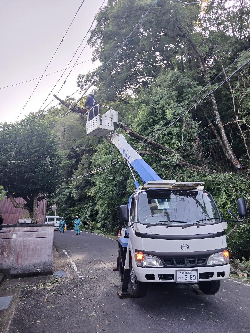 株式会社佐藤組のアルバイト・バイト求人情報-05