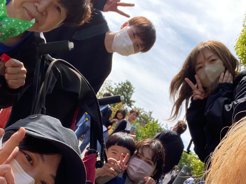 有限会社サロンド・シロー [シローの店]のアルバイト・バイト求人情報-04