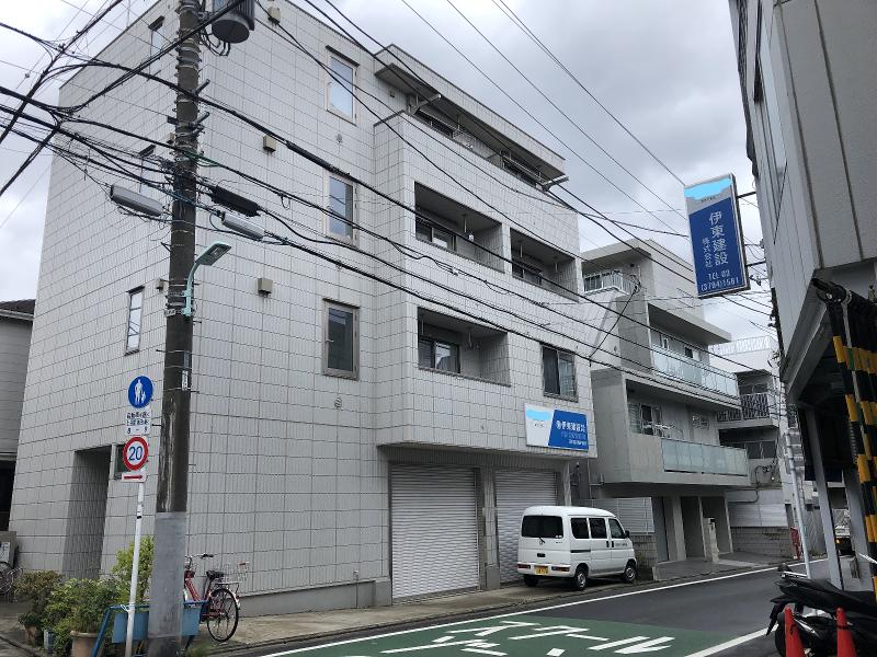 伊東建設株式会社のアルバイト・バイト求人情報-05